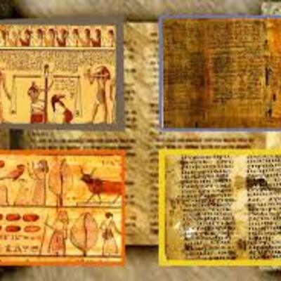 Timeline: HISTORIA DE LA LINGÜÍSTICA