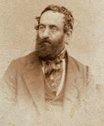 Psiquiatría - John Elliotson (1791-1868)