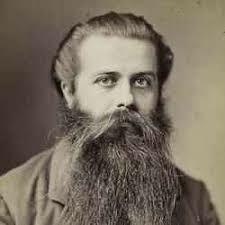 Filosofía - Edward von Hartmann (1842-1906)