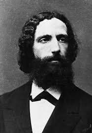 Filosofía - Franz Brentano (1838-1917)