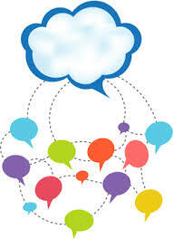 Advertencia sobre condiciones de la vida de las lenguas