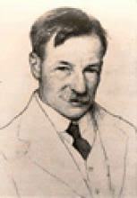 Filosofía - Georges Stout (1860-1944)