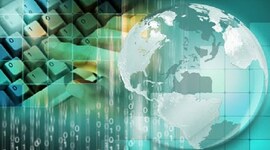 Timeline:  Evolución de la tecnología