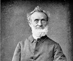 Fisiología - George E. Müller (1850-1934)