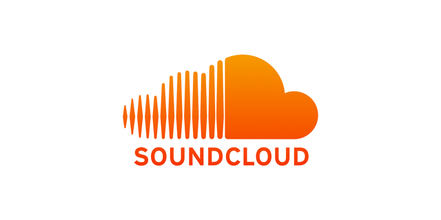 SOUNDCLOUD