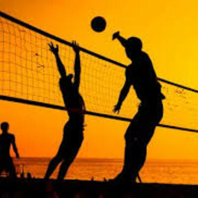 Timeline: Historia y Evolución del voleibol