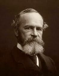 Fisiología - William James (1842-1910)