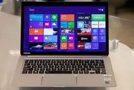 uno de los peores sistemas operativos creados por windows