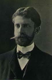 Fisiología - Edward Scripture (1864-1945)