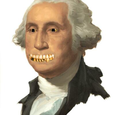 Timeline: Amendments to the constitution