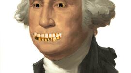 Timeline: Amendments to the constitution