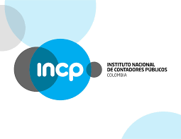 Instituto Nacional de Contadores Públicos.