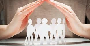 Estado Social de Bienestar (Parte 1)