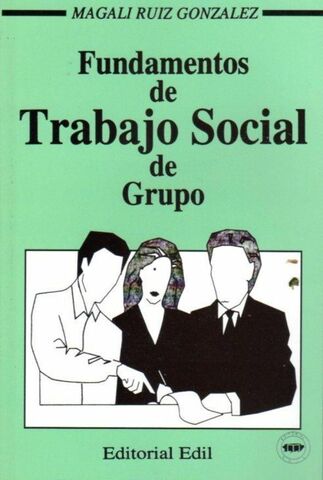 LIBRO DE FUNDAMENTOS DE TSG