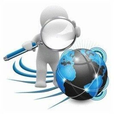 Timeline: Historia de la Auditoría en el Mundo