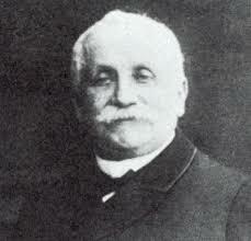 Psiquiatría - Hyppolyte Bernheim (1837-1919)