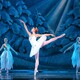 Sarah schuman choreography by darren lee