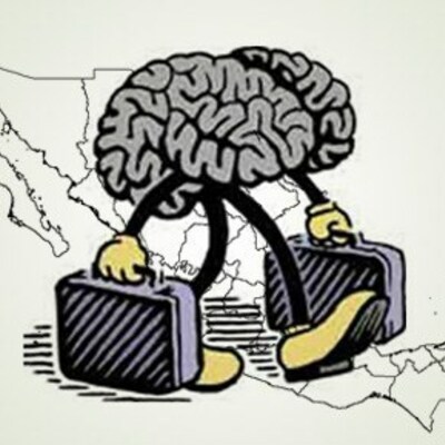 Timeline: Línea del Tiempo de la Educación Superior en México