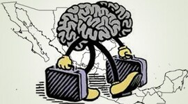 Timeline: Línea del Tiempo de la Educación Superior en México