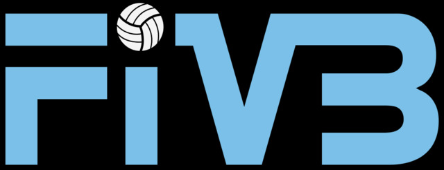 FIVB