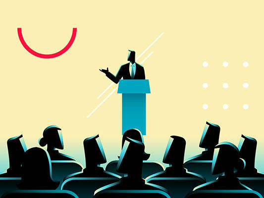 Instituto de Contadores Públicos de España