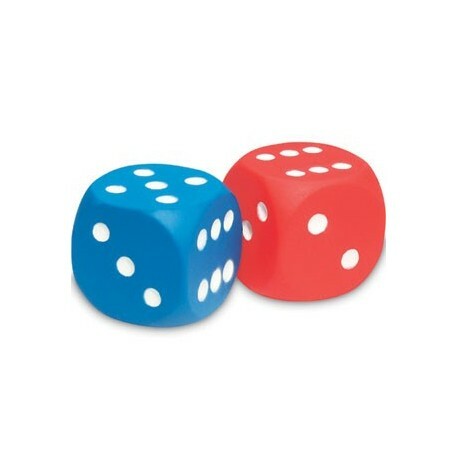 Origen teoria de la probabilidad