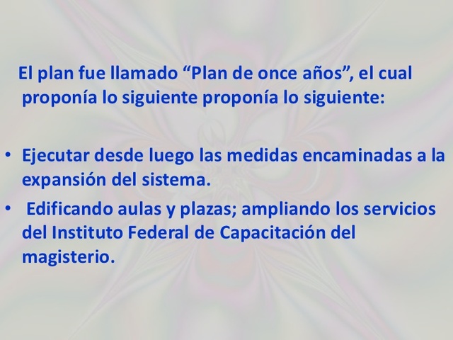 En el periodo de Adolfo López Mateos (1958-1964)