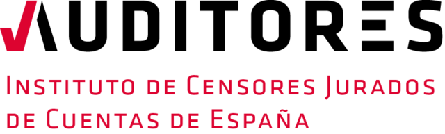 Instituto de Censores Jurados de Cuentas de España