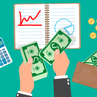 Timeline: Evolución de la Administración.