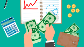 Timeline: Evolución de la Administración.