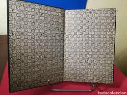 ROMA TYPIS POLIGLOTTIS VATICANIS