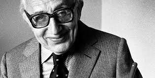 Norbert Elias: Una teoría de la modernidad nuevamente releida