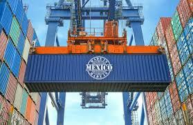 Aumento de exportaciones