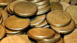 Timeline: HISTORIA DE LA ECONOMÍA NACIONAL DE MÉXICO