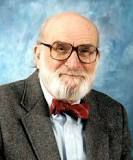 WALTER A. FRIEDLANDER