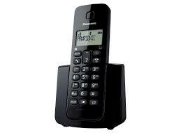 TELEFONOS INALAMBRICOS