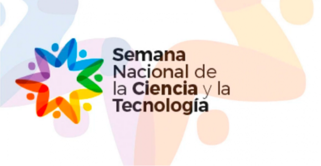 Coordinación General de Educación Superior