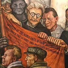 Ley Nacional de Coordinación de la Educación Superior