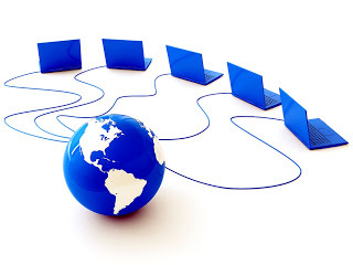 ARPANET (advanced research projects agency network).