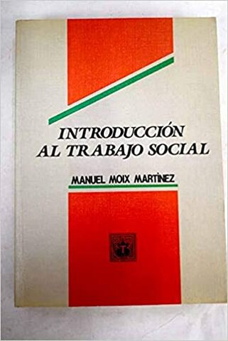 MANUEL MOIX MARTINEZ