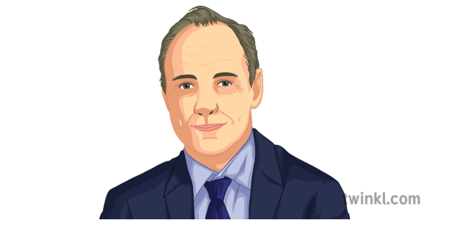 HTML HyperText Markup Language