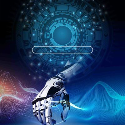 Timeline: Historia de las computadoras