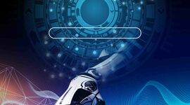 Timeline: Historia de las computadoras