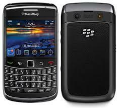 BOLD 9700