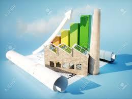 EMPRESAS PRIVADAS NACIONALES