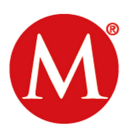 Surge el periódico Milenio.