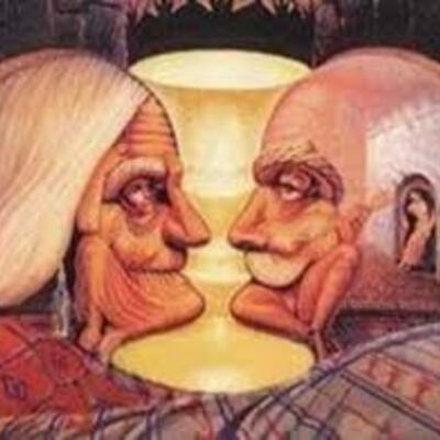 Timeline: HISTORIA DE LA GERONTOLOGÍA Y GERIATRÍA EN MÉXICO