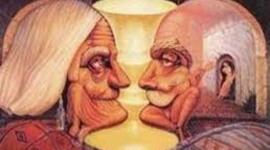 Timeline: HISTORIA DE LA GERONTOLOGÍA Y GERIATRÍA EN MÉXICO