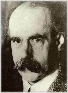 GESTALT: Psicología de la Forma