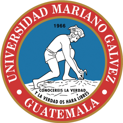 Timeline: Evolución de los Microprocesadores